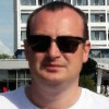 Отзыв Никита Дедович о СарщикЗвл