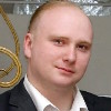 Отзыв Павел Сафронов о СарщикЗвл