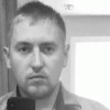 Евгений Лисафин о компании СарщикЗвл