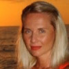 Елена Полякова о компании СарщикЗвл