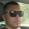 Михаил о компании СарщикЗвл