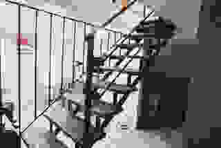 СарщикЗвл Наши работы. Портфолио, сварочные работы. Подборки фото c 2011 г. 2025 г. Нижегородской области